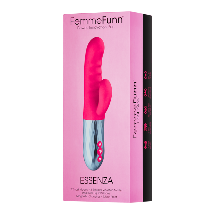 femmefunn---essenza-24-4-cm-Pink-5