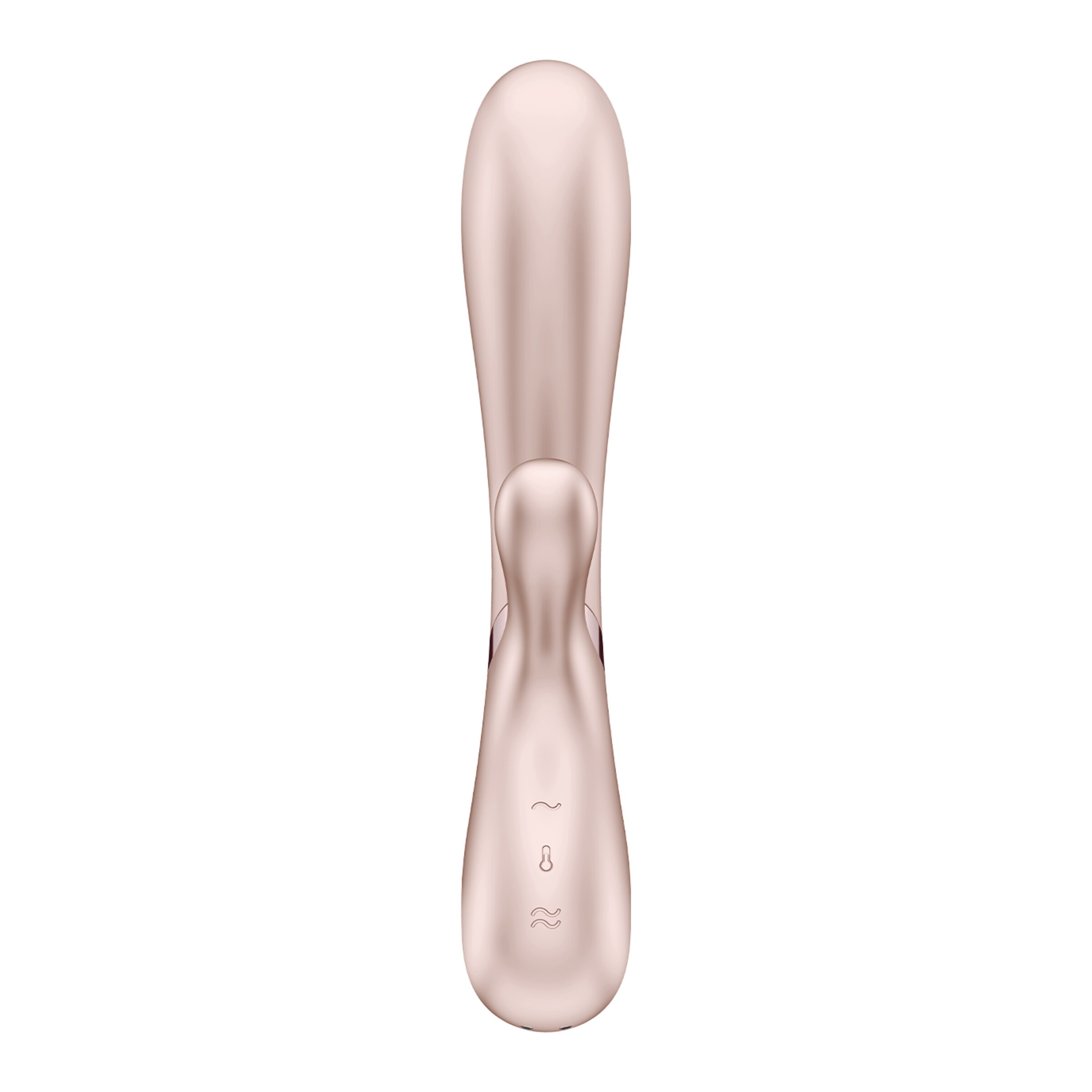 satisfyer-hot-lover-connect-app-20-cm-Natuurlijk licht-6