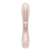 satisfyer-hot-lover-connect-app-20-cm-Natur-hell-7