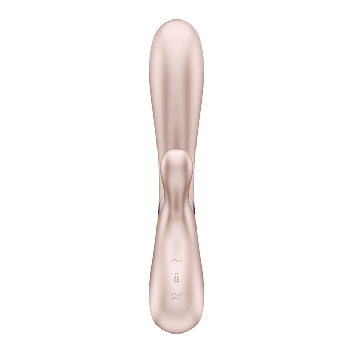 satisfyer-hot-lover-connect-app-20-cm-Natur-hell-6