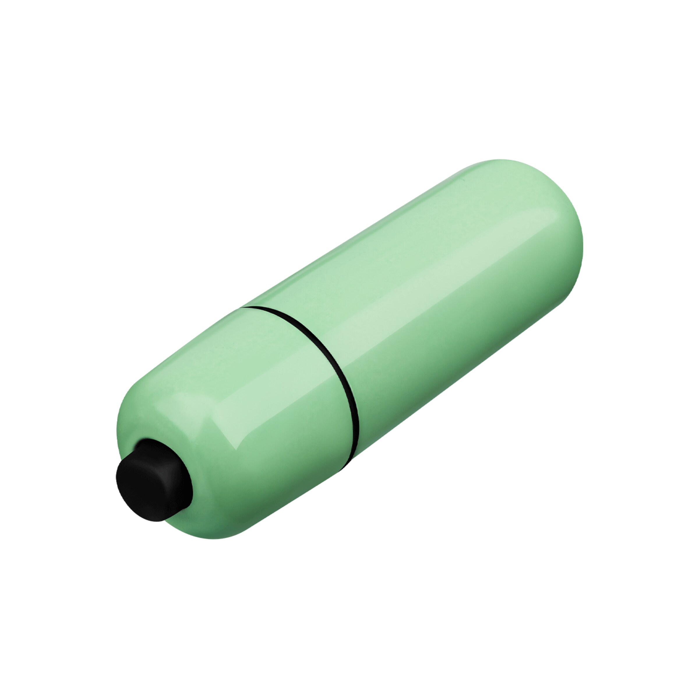 bullet-classique-5-9-cm-Menthe-3