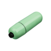 klassisches-bullet-5-9-cm-Mint-4