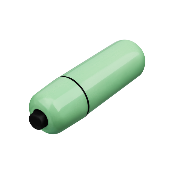 bullet-classique-5-9-cm-Menthe-3