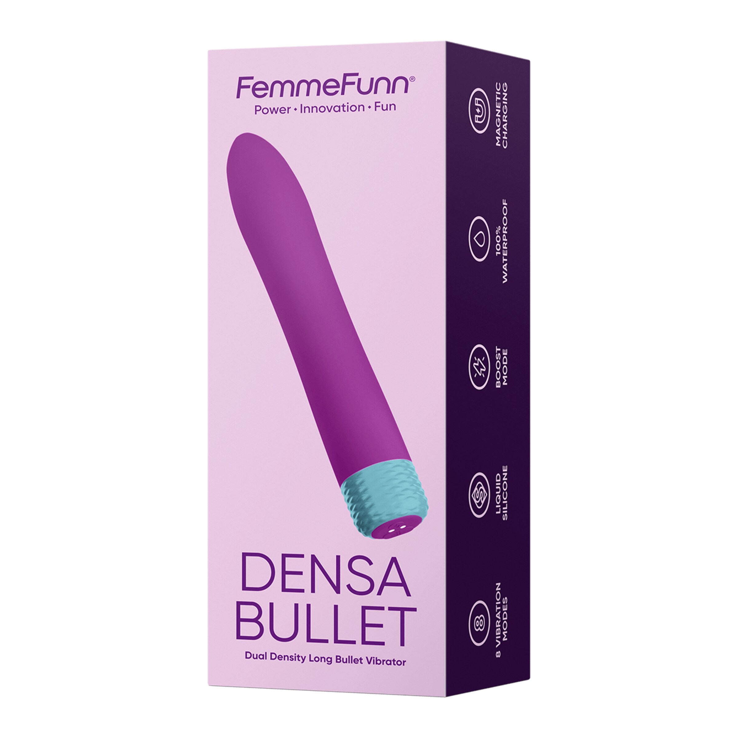 densa-bullet-19-3-cm-Violet-3