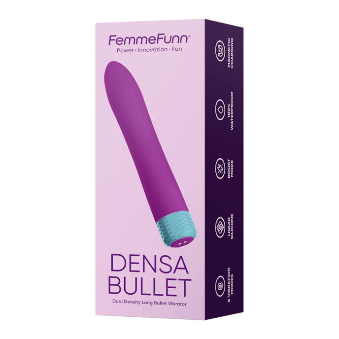 densa-bullet-19-3-cm-Violet-3