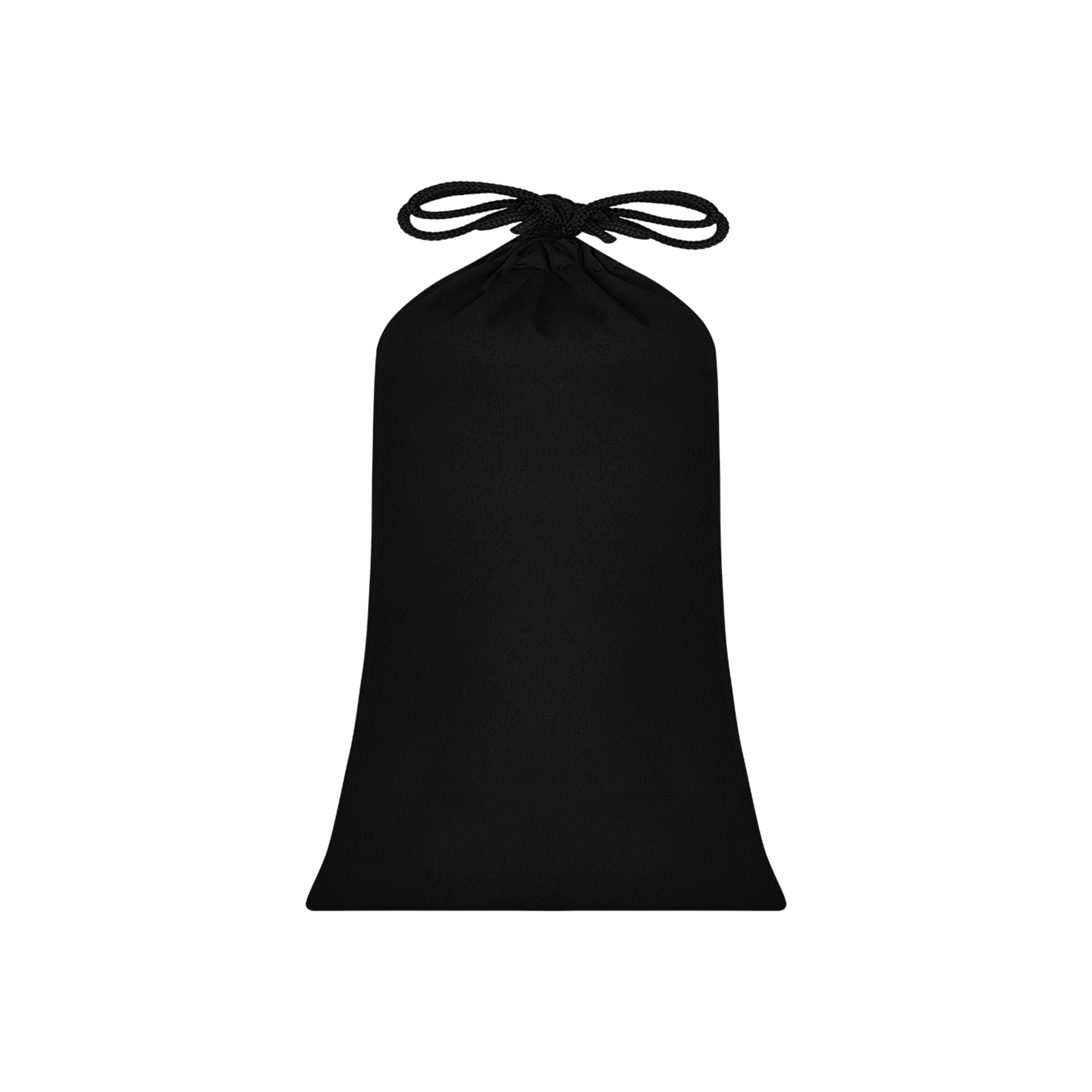 chastity-mini-Rose-4