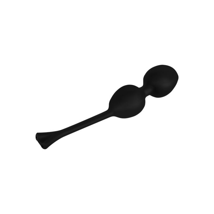 jane-wonda-3-7-cm-Schwarz-5