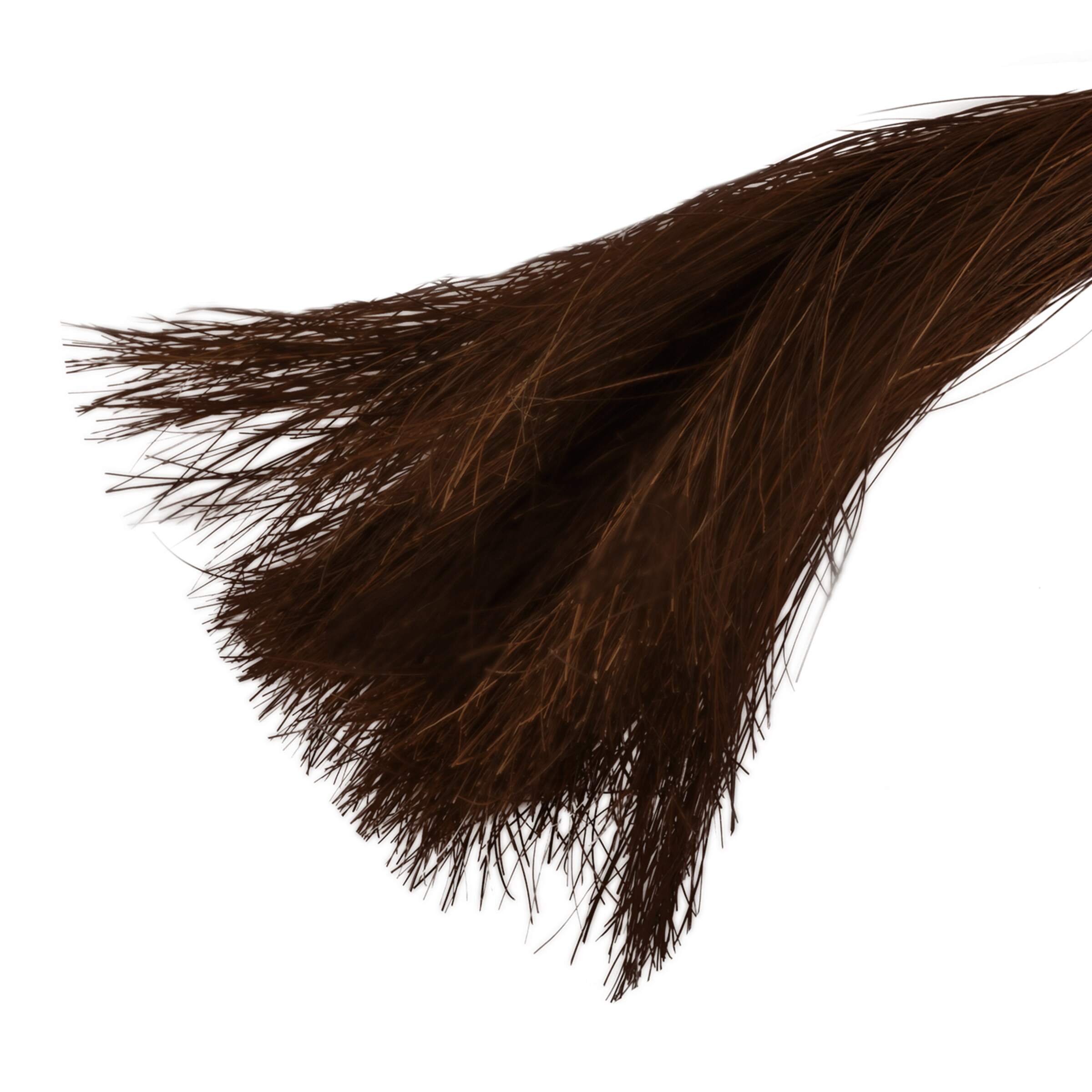 zweep-van-paardenhaar-Bruin-Zwart-3