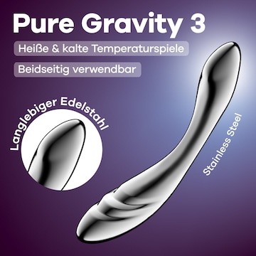 Doppeldildos fr doppeltes Vergngen online kaufen Doppeldildos fr doppeltes Vergngen online kaufen