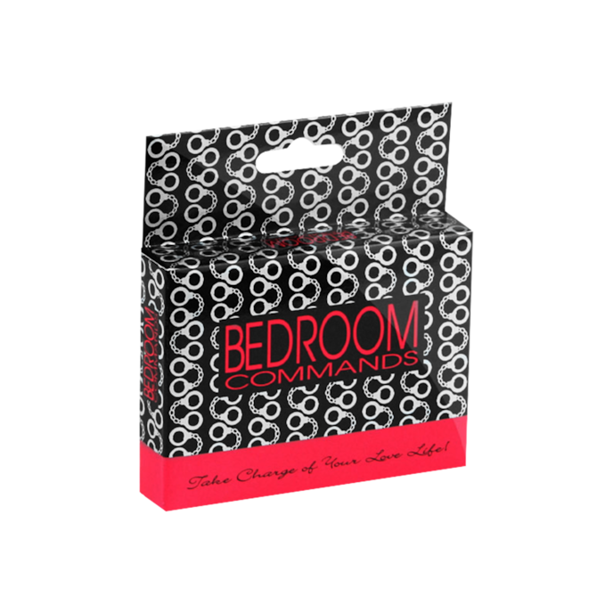 bedroom-commands-Undefiniert-2