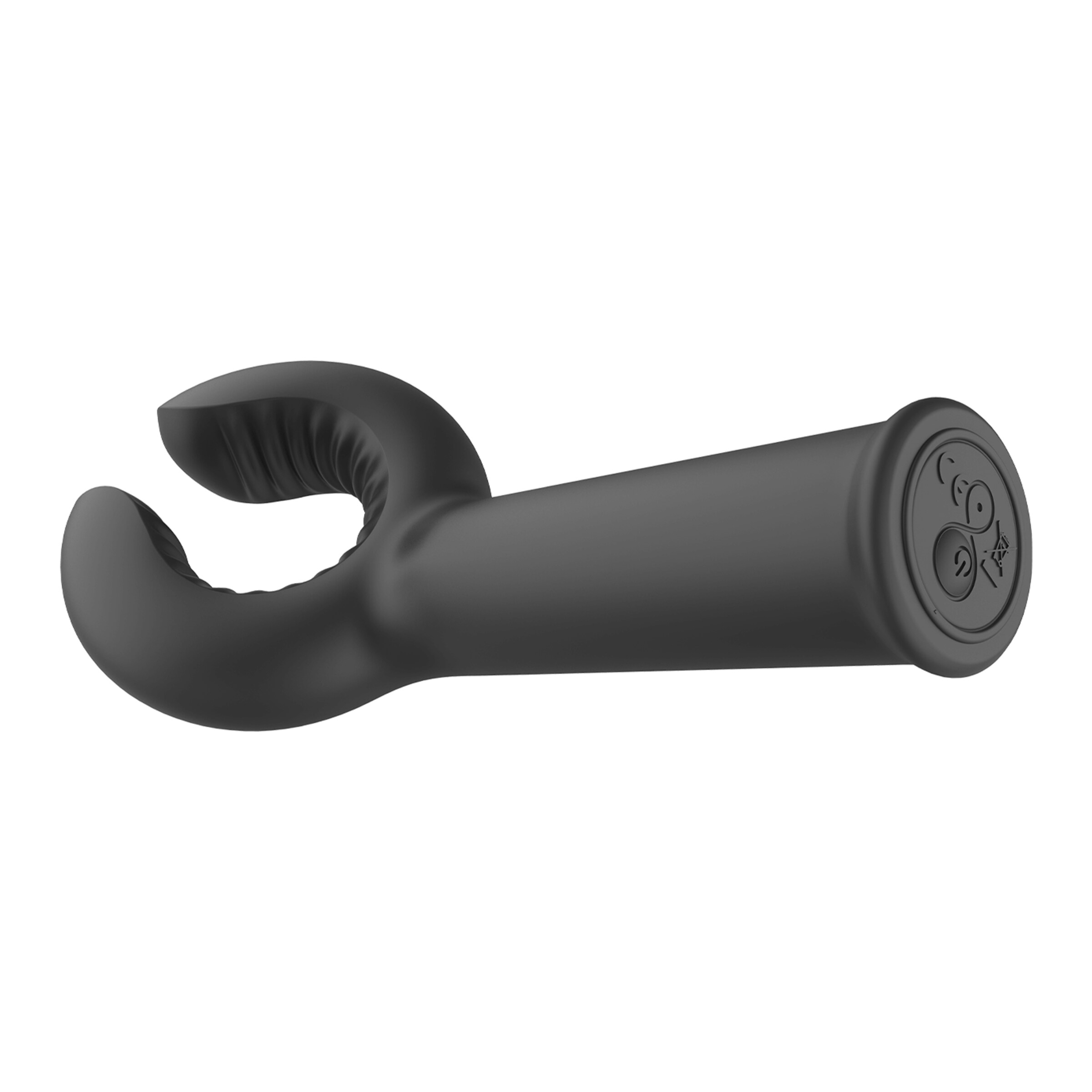 essentials--couples-multi-teaser-14-5-cm-Noir-5