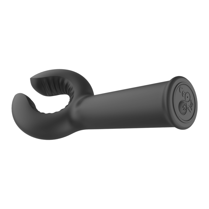 essentials--couples-multi-teaser-14-5-cm-Schwarz-5
