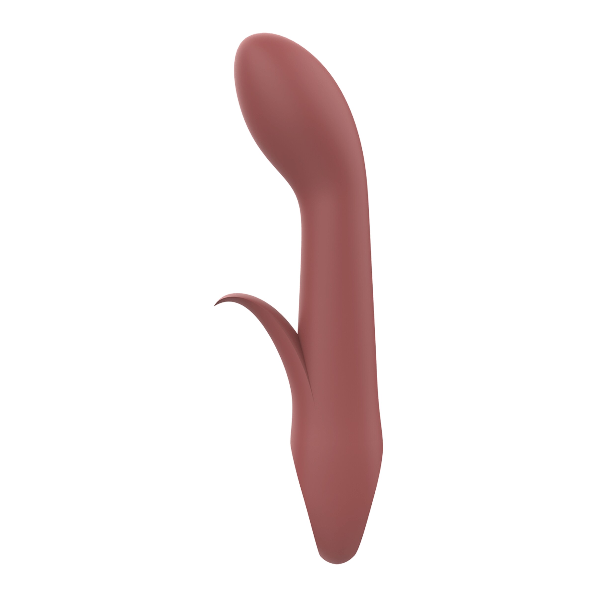 nude---sierra-20-cm-Beere-2
