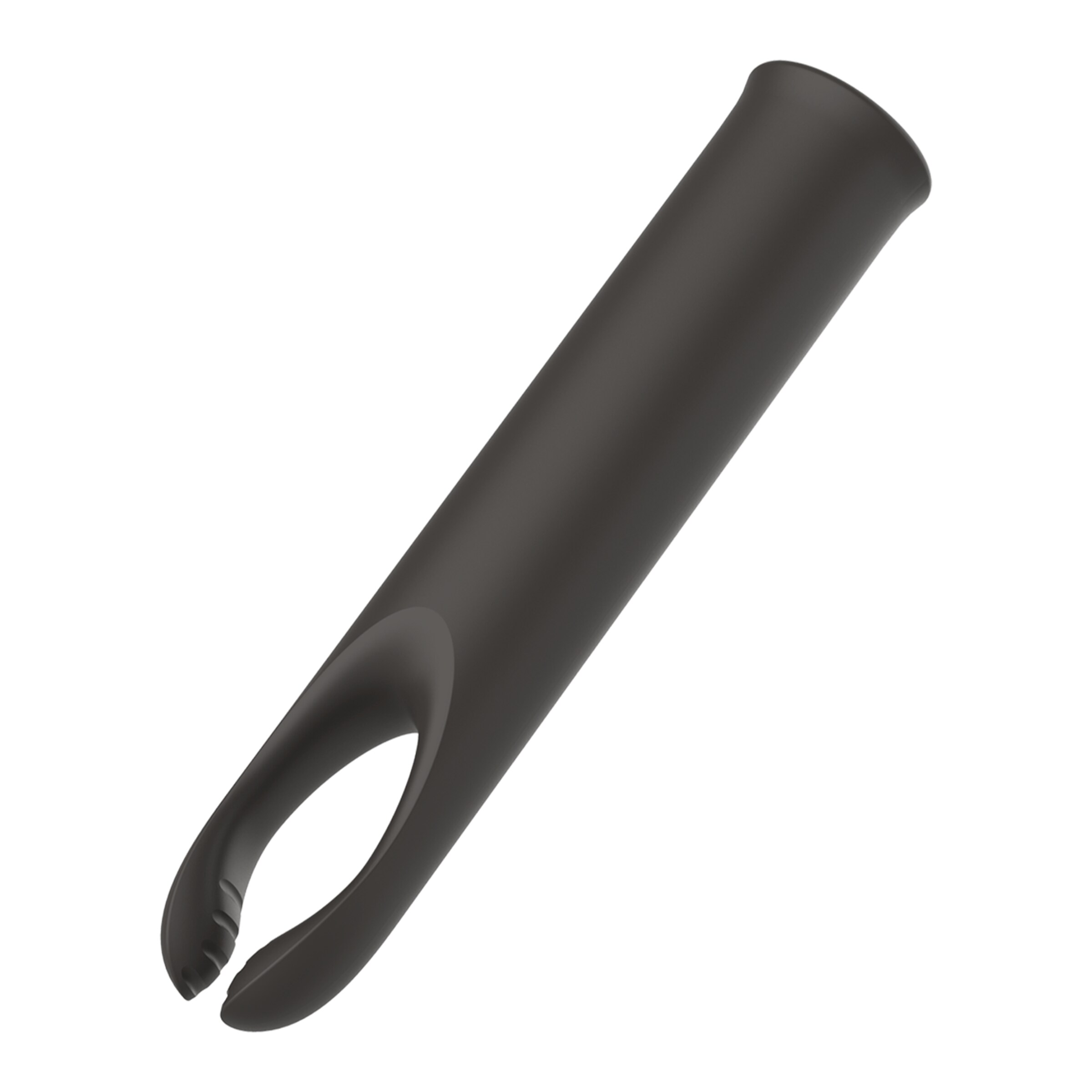 nude---ace-15-cm-Grijs-4