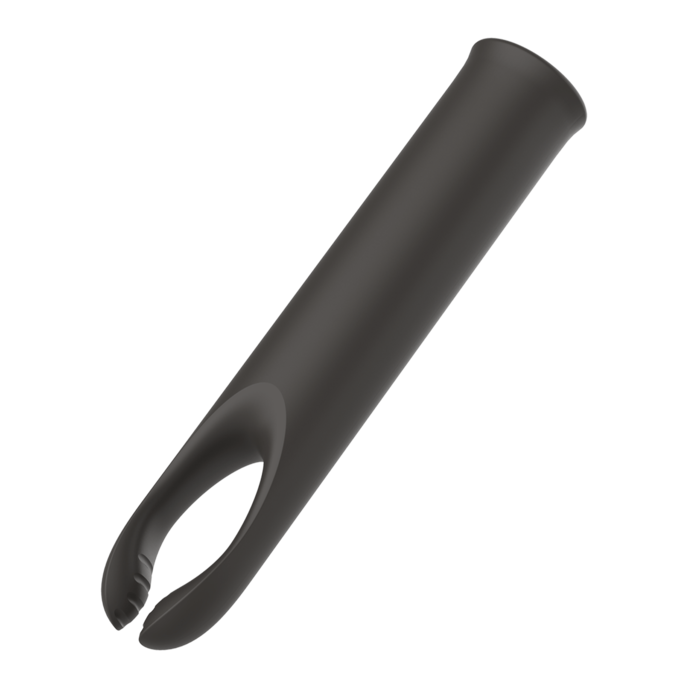 nude---ace-15-cm-Gris-4