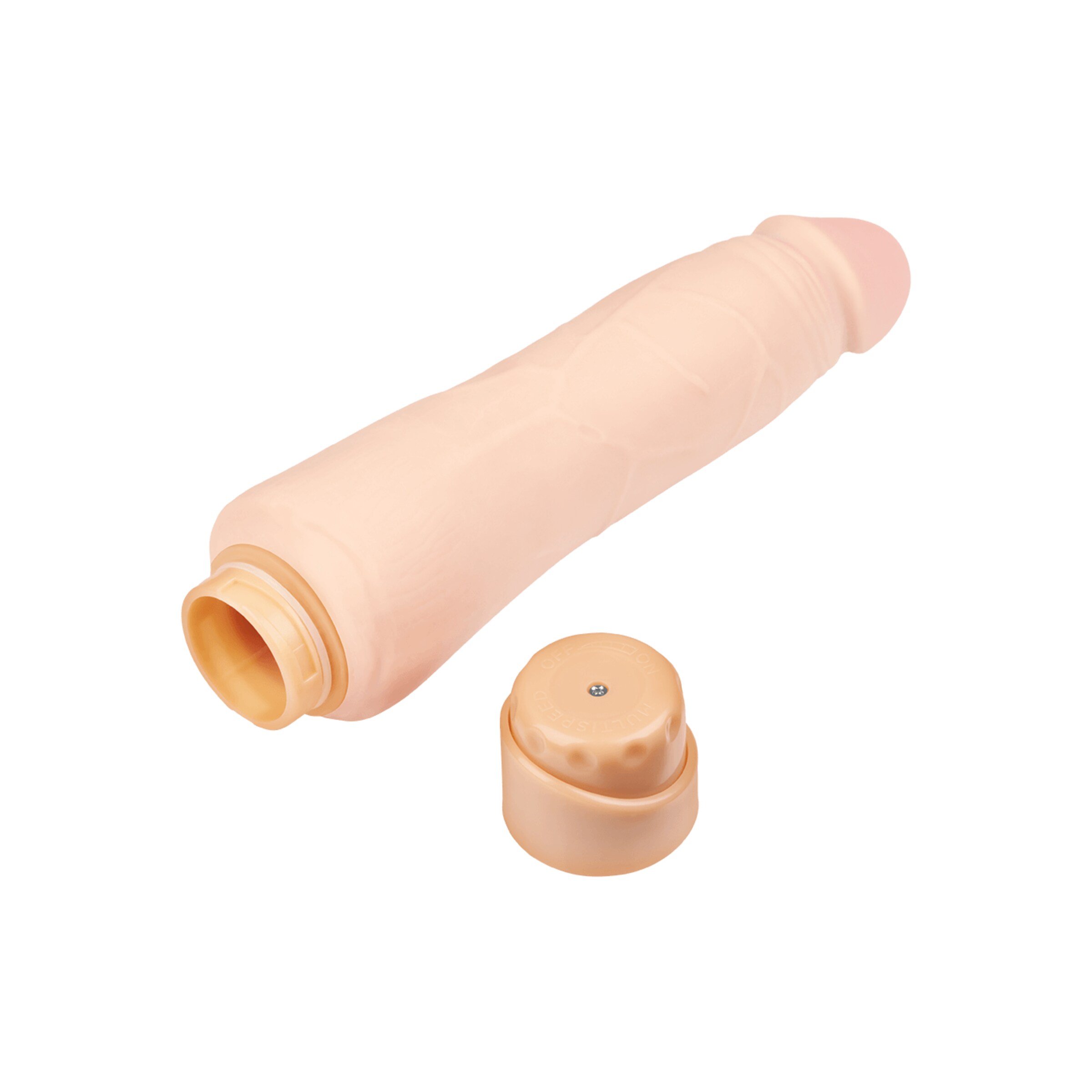 aunaturel---fabien-22-5-cm-Naturel clair-7