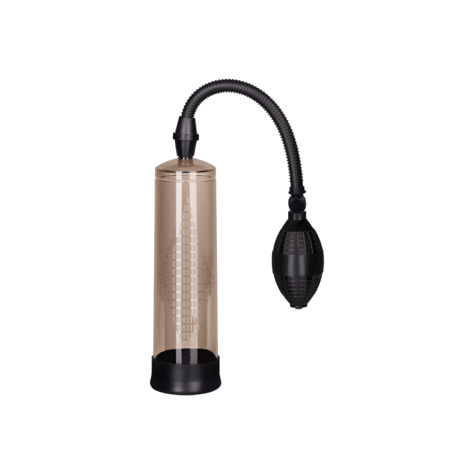 penispomp-met-siliconen-manchet-24-cm-Schwarz-4