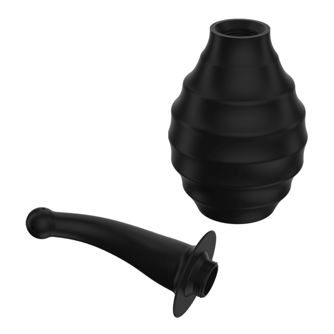 mr.-play---anal-shower-Zwart-3