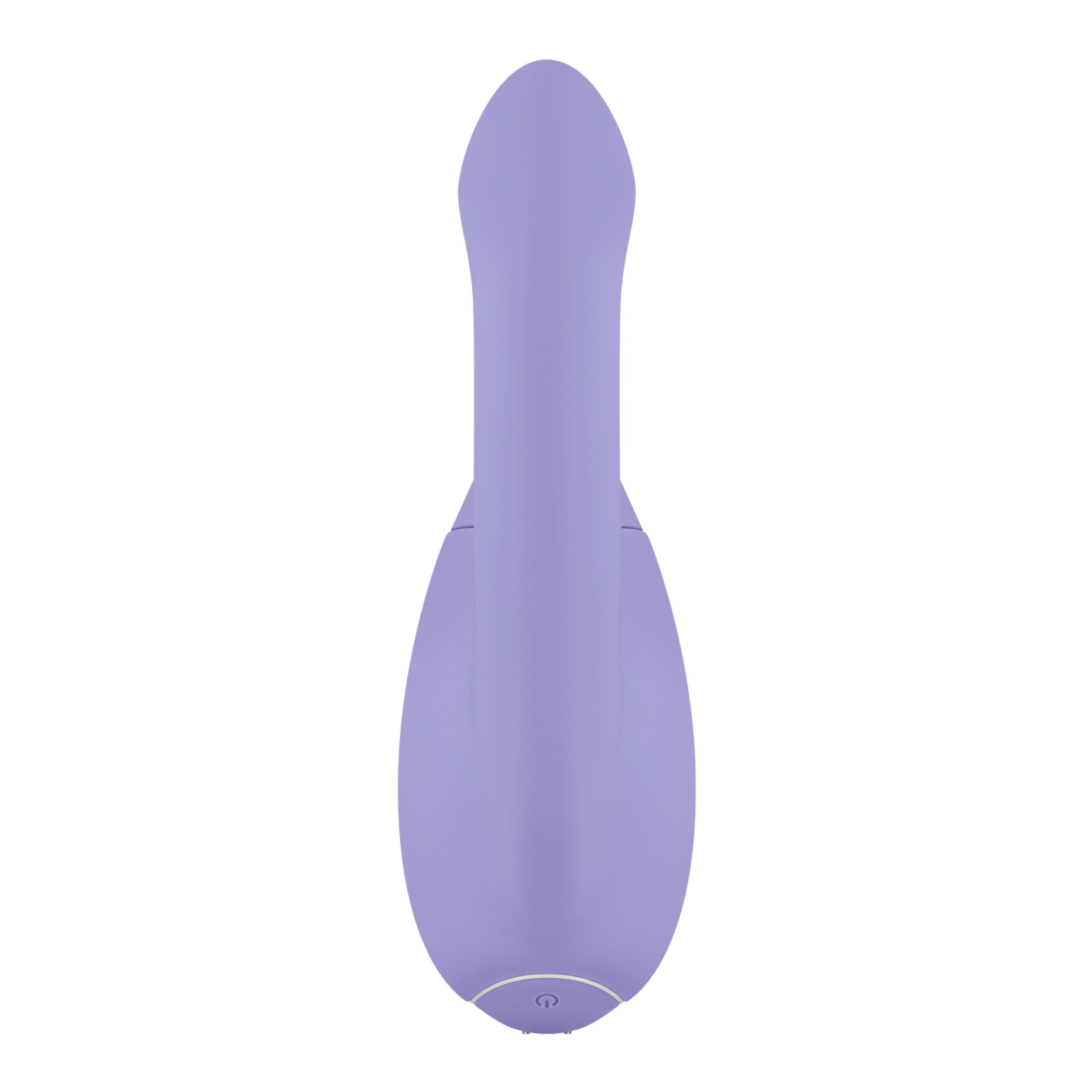 womanizer-duo-2-20-3-cm-Lila-4