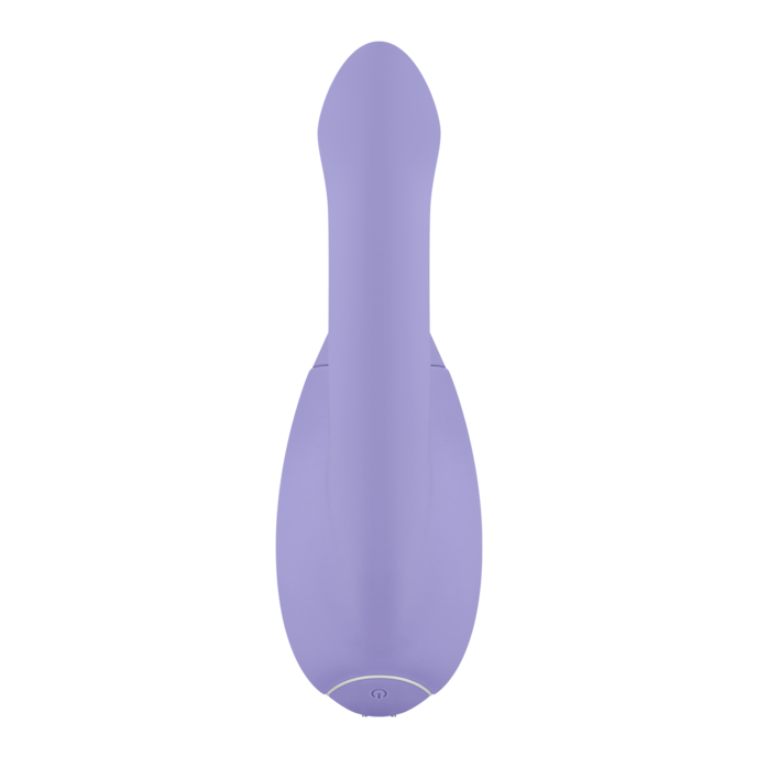 womanizer-duo-2-20-3-cm-Lila-4