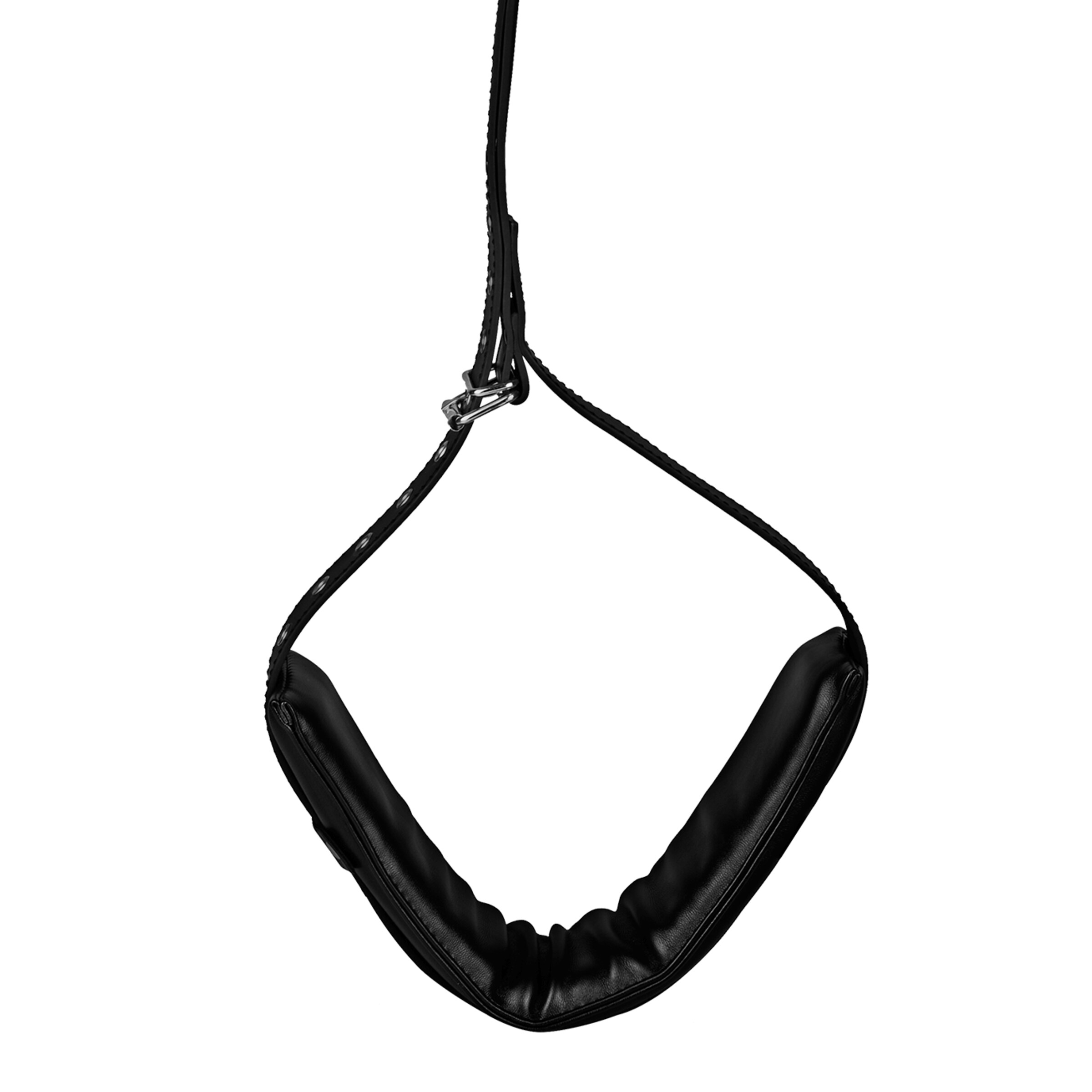 oberschenkelfessel-mit-augenbinde-2-teile-Schwarz-6