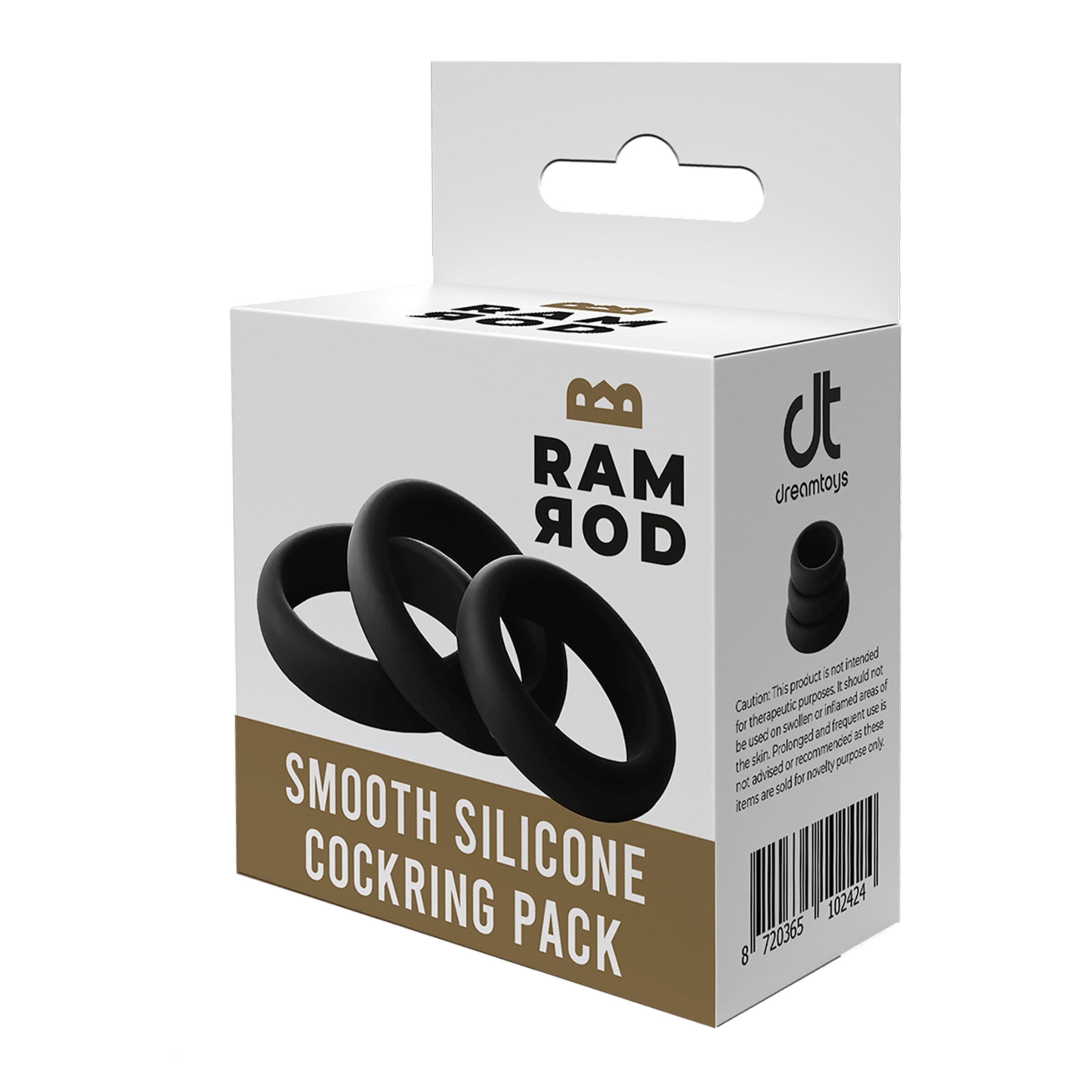 ramrod---cockring-pack-3-stück-4-[nbhy]-5-cm-Schwarz-5