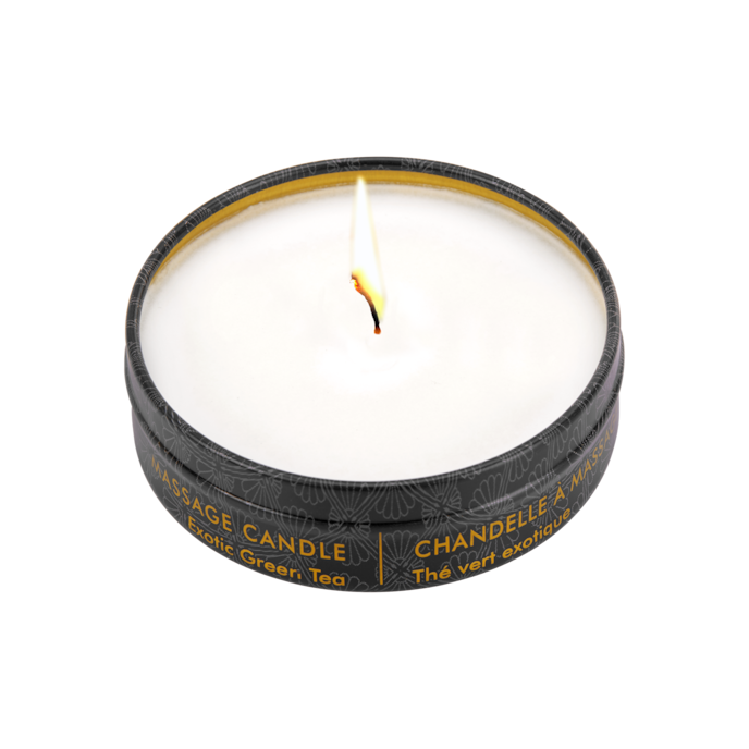 exotic-green-tea-30-ml-Geen kleur-2