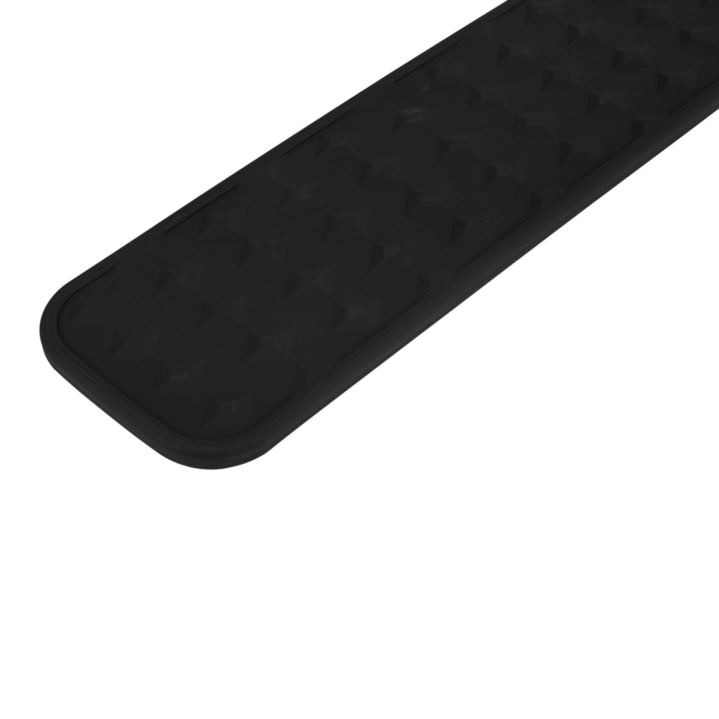 pagaie-en-silicone-Noir-4