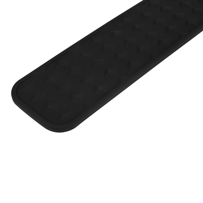 pagaie-en-silicone-Noir-4