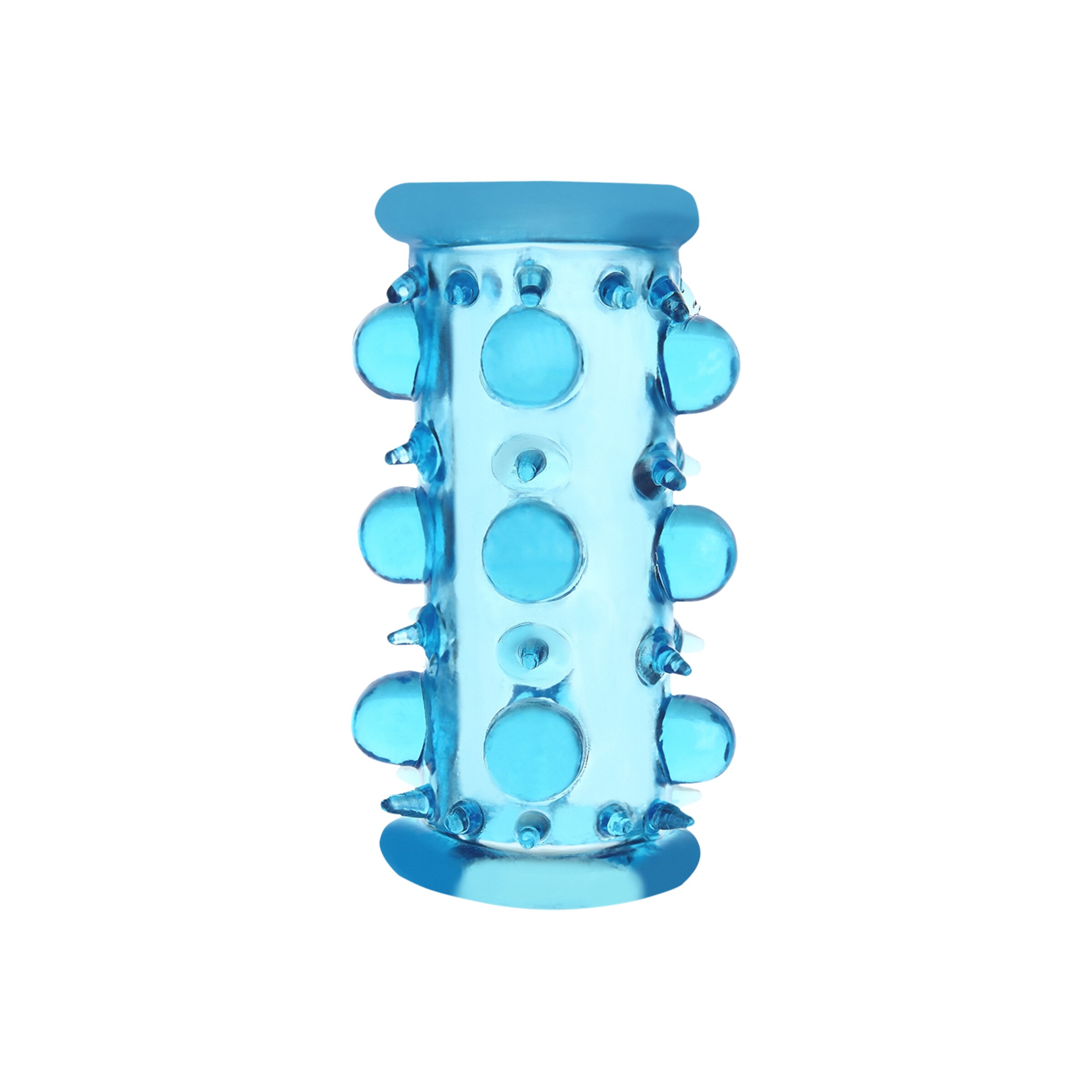 lust-cluster-7-cm-Lichtblauw-2