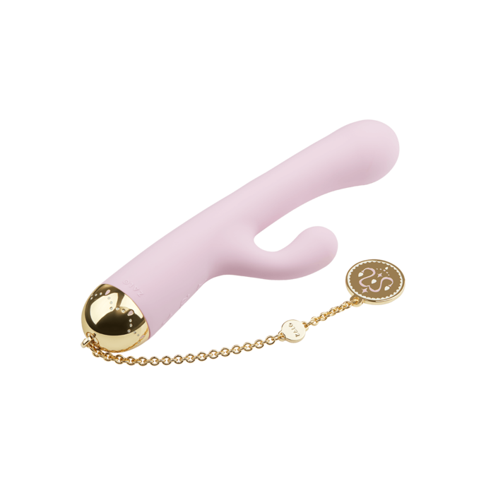 lolita---ichigo-18-cm-Or-Violet-6