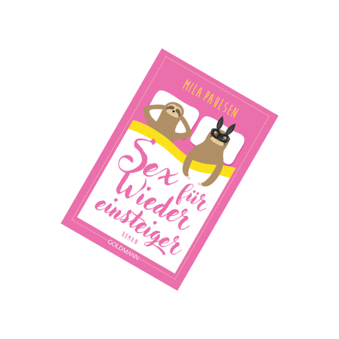 sexe-pour-ceux-qui-reviennent-Pas de couleur-1