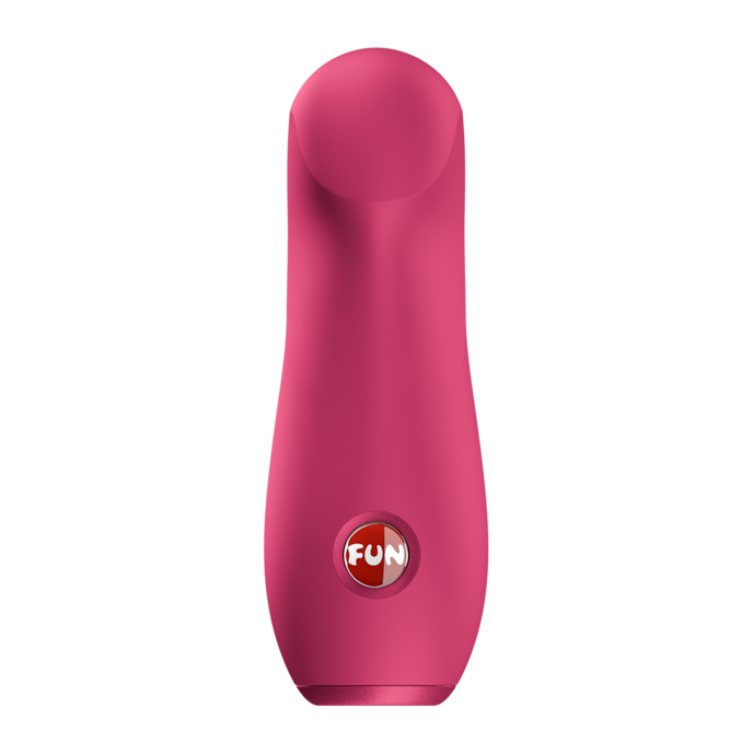 fun-factory-stella-9-8-cm-Bes-4