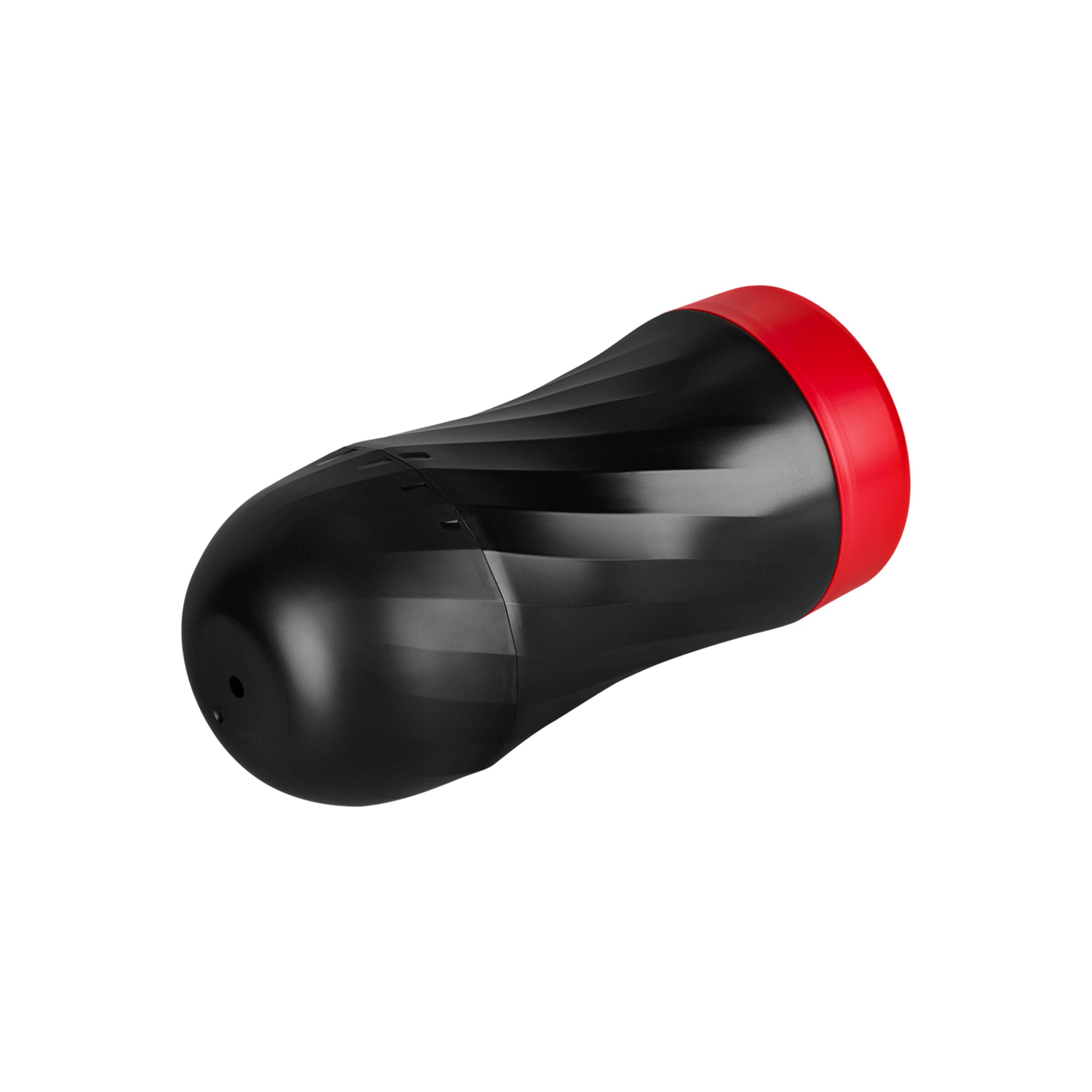 air[nbhy]tech---twist-17-cm-Rot-Schwarz-Weiß-5