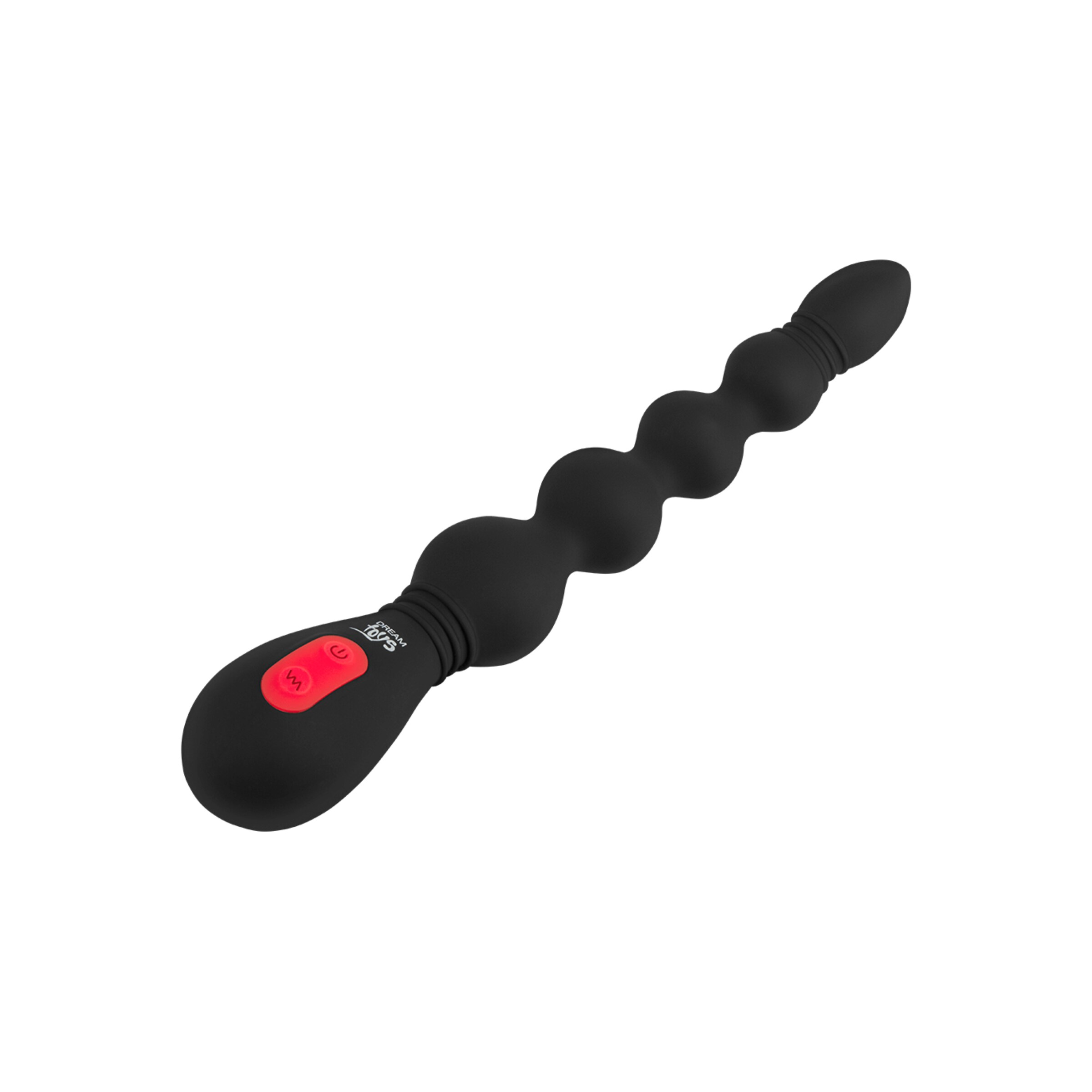 anal-flexi-beads-22-5-cm-Noir-5