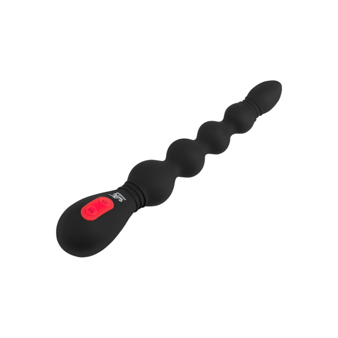 anal-flexi-beads-22-5-cm-Noir-5