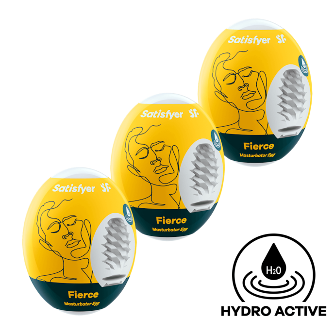 satisfyer-masturbator-egg---fierce-3-stuks-Gelb-Weiß-1