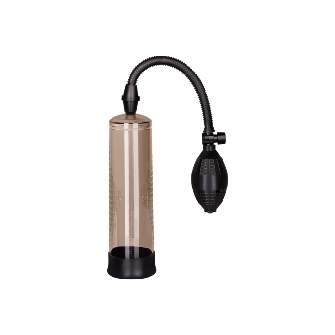 penispomp-met-siliconen-manchet-24-cm-Schwarz-3