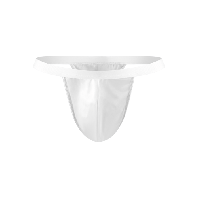 aantrekkelijke-tanga-in-eenvoudig-design-Weiß-1