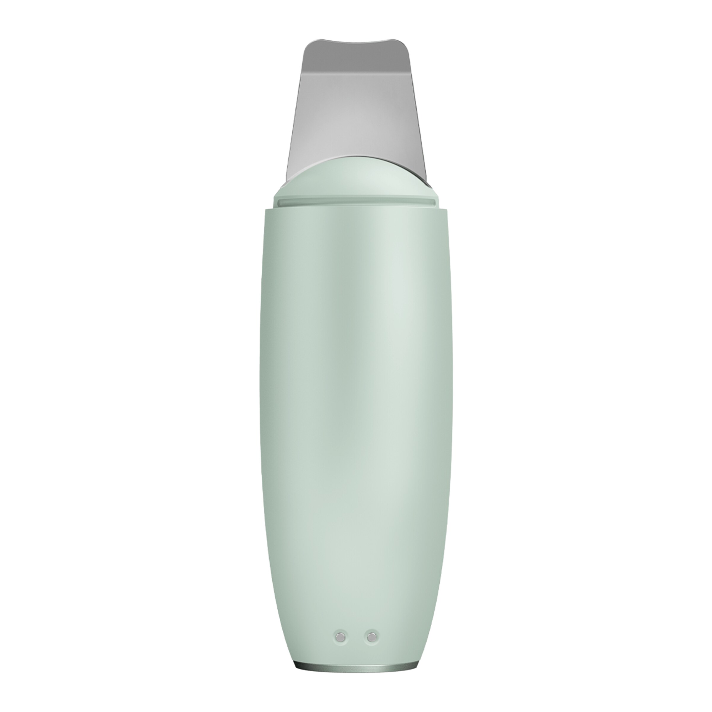 microcurrent-skin-scrubber-&-blackhead-remover-|-9-in-1-Grün-2