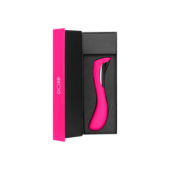 silker---g-point-curved-19-cm-Argent-Rose-7