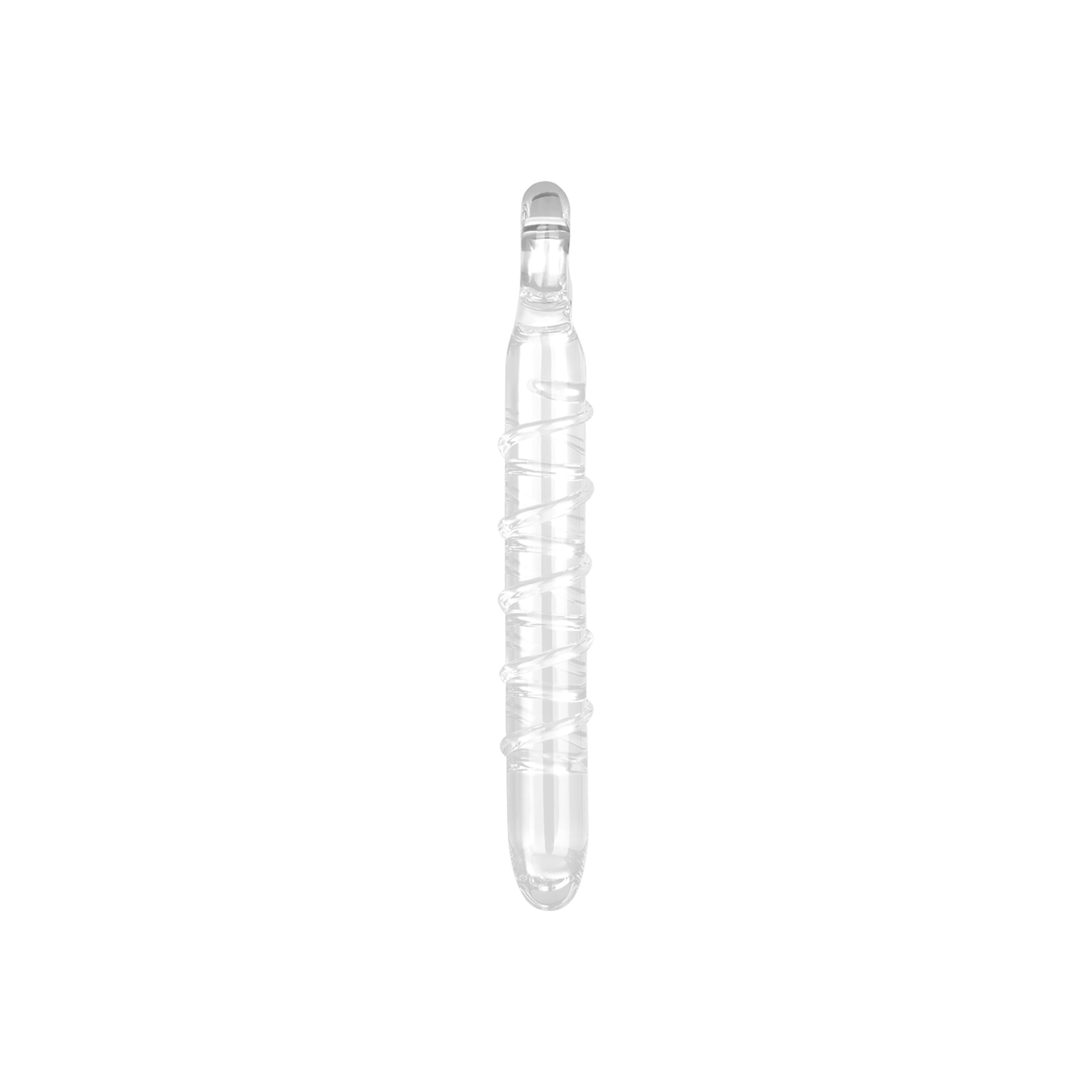 g[nbhy]-spot-dildo-van-glas-18-cm-Transparant-5