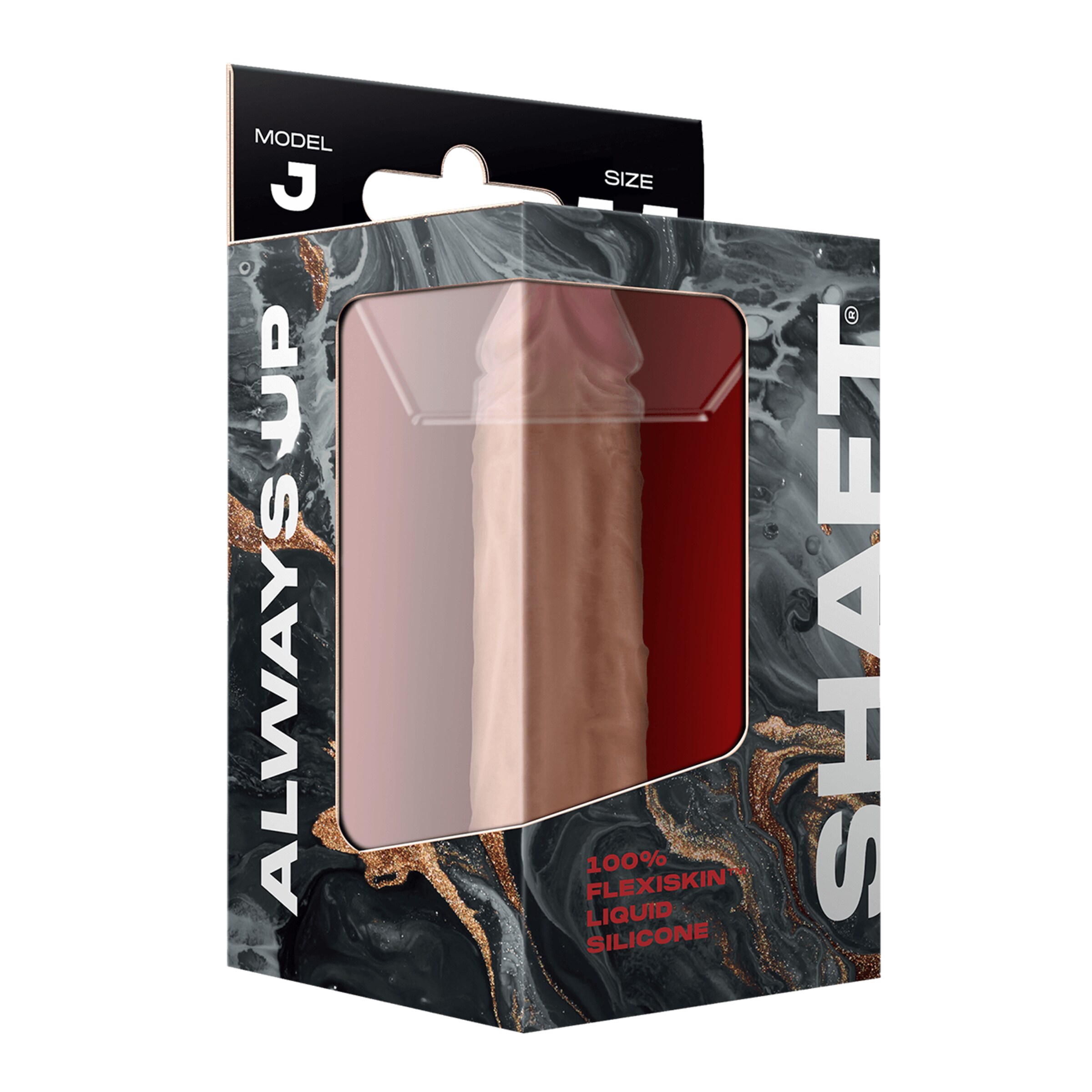 model-j-dong-14-cm-Natuurlijk licht-4