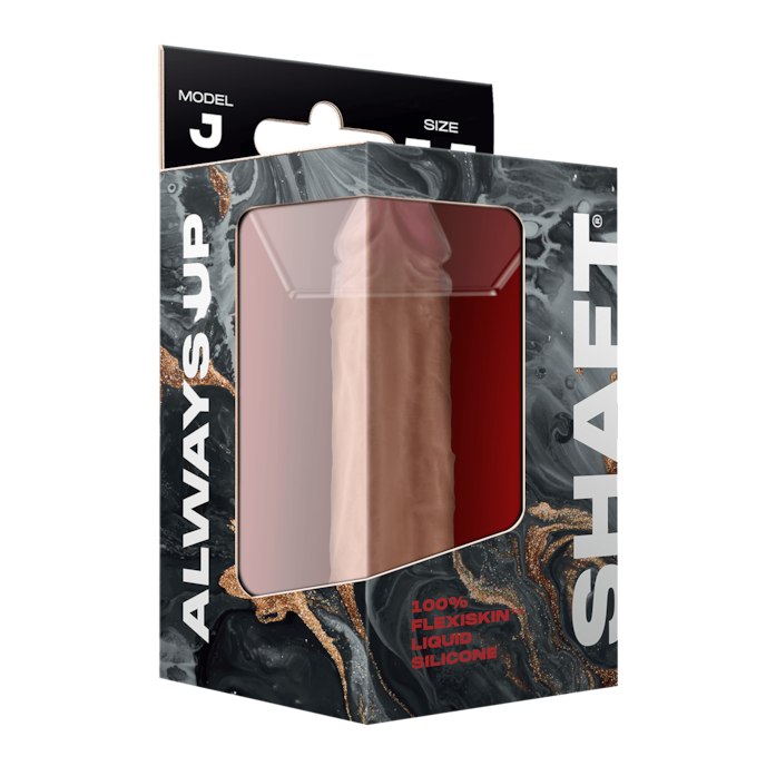 model-j-dong-14-cm-Natur-hell-4