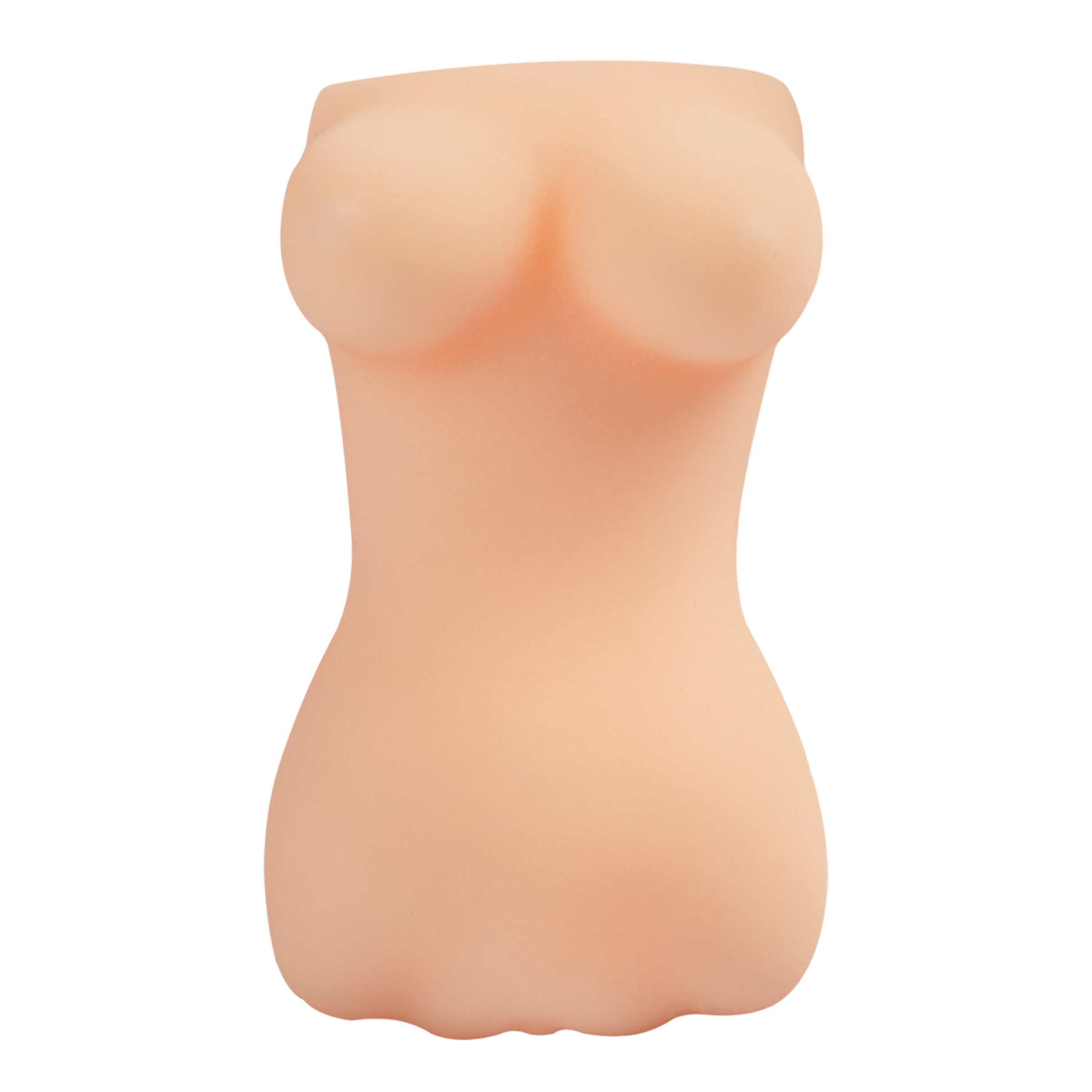 three-sisters-masturbators-pack-3-pièces-Naturel clair-8