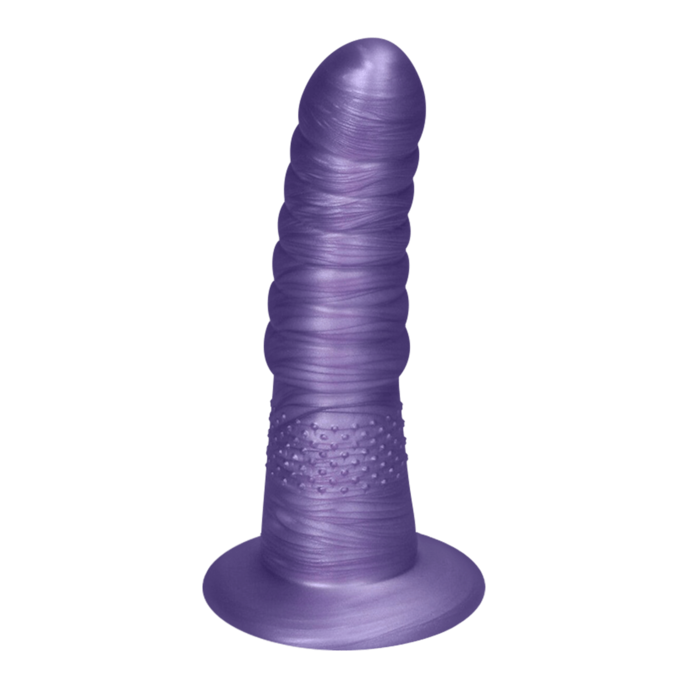aria-16-5-cm-Mint-3