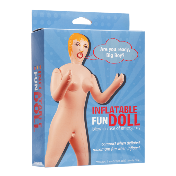 inflatable-fun-doll---are-you-ready-big-boy?-145-cm-Blond-Natur-hell-6