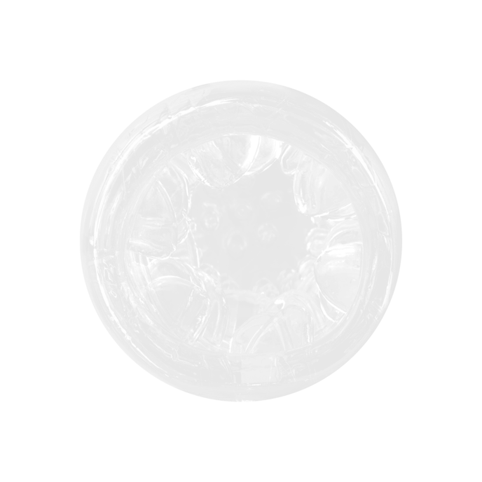 sm390-sleeve-Transparant-2