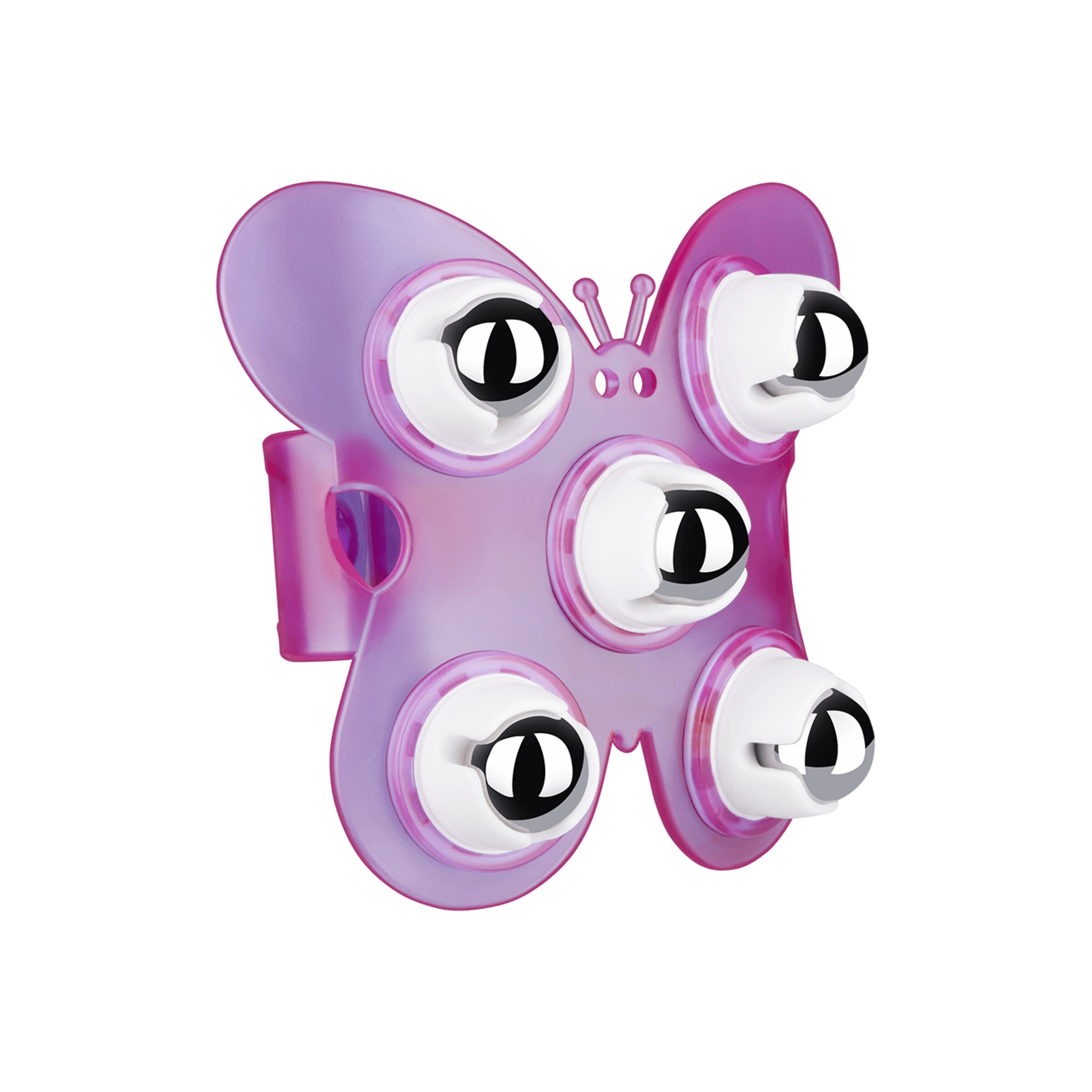 -hy]gant-hy]-de-massage-avec--hy]boules-en-acier-inoxydable-Violet-3