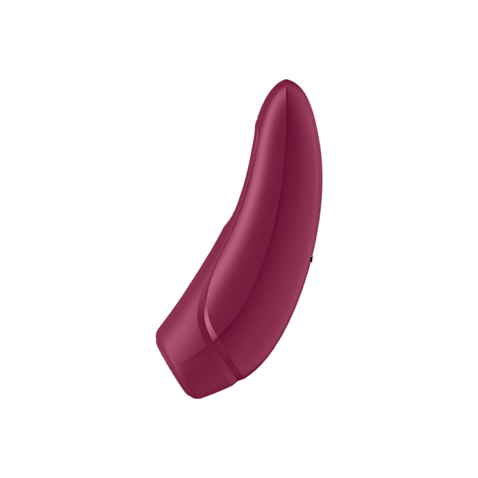 satisfyer-curvy-1-connect-app-13-5-cm-Bordeaux-4